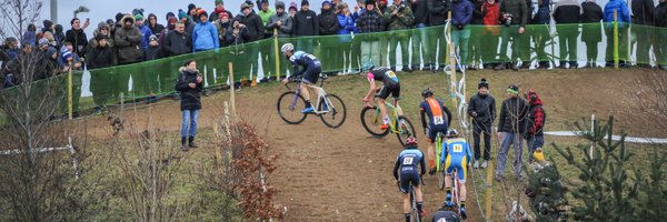 NatCXTrophy Profile Banner