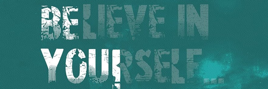 Devin Craig banner