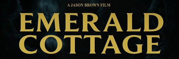 Jason Brown banner