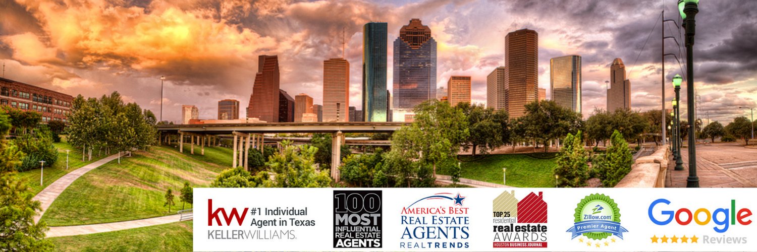 HoustonPaige's profile banner image