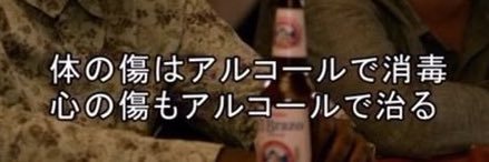 ___411600's profile banner image