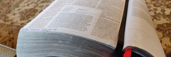 ACupofKofi Profile Banner