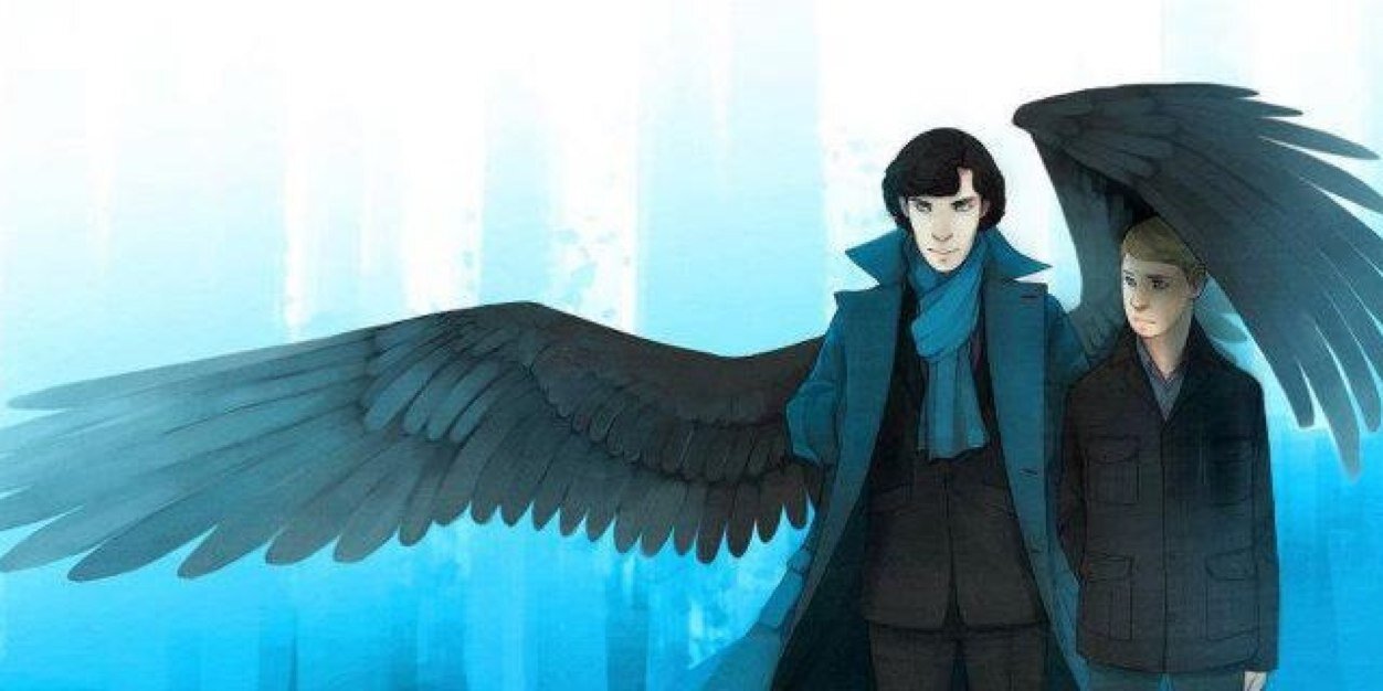 𝓑𝓲𝓻𝓭𝔂 𝓔𝓭𝔀𝓪𝓻𝓭𝓼's banner