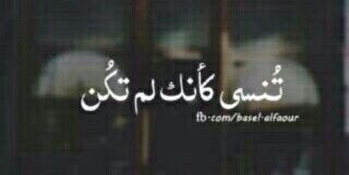 HassanMooni's profile banner image