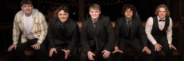 CHSFOOTBALL10 Profile Banner