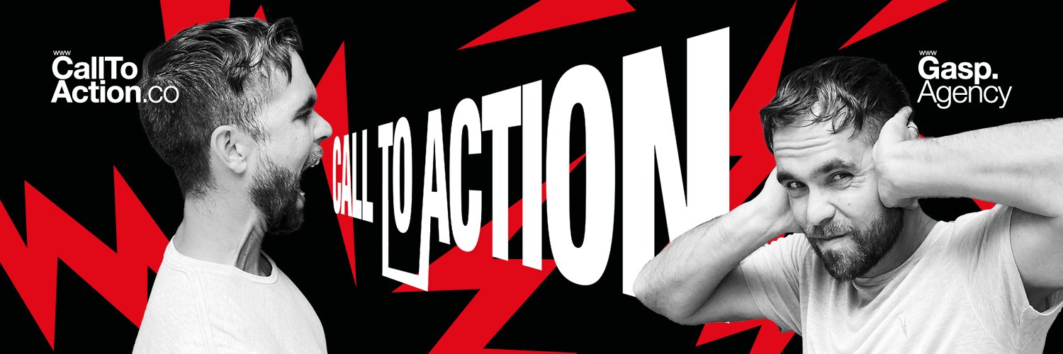 Giles_Edwards's profile banner image