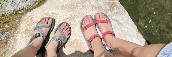 EtkesHalel Profile Banner