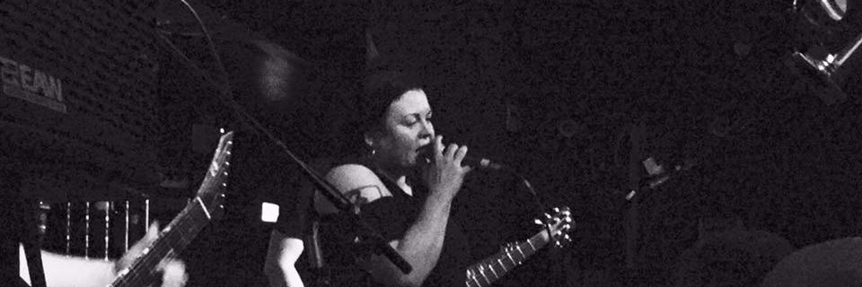 AgneteMK's profile banner image
