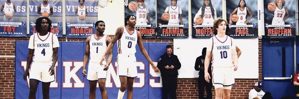 GregMurray2025 Profile Banner