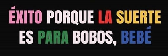 CamacaROmulO's profile banner image