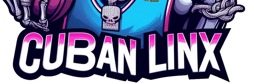 Dub banner