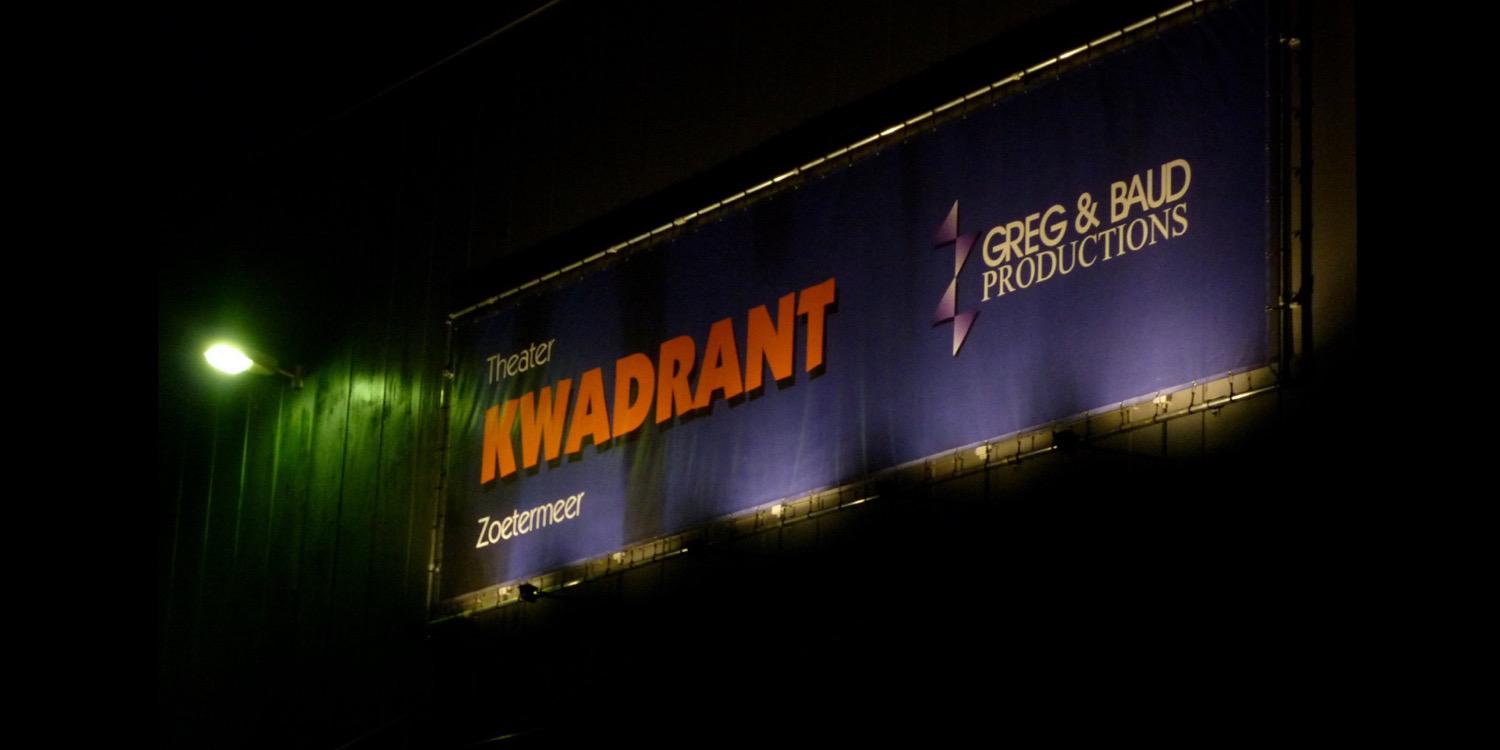 gregenbaud's profile banner image