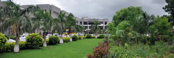 adit_cvmu Profile Banner