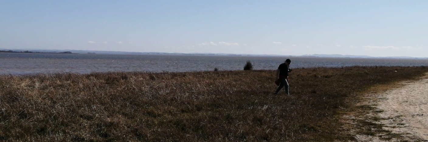 SDM84_'s profile banner image