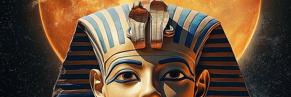 drtwiterrrreal Profile Banner