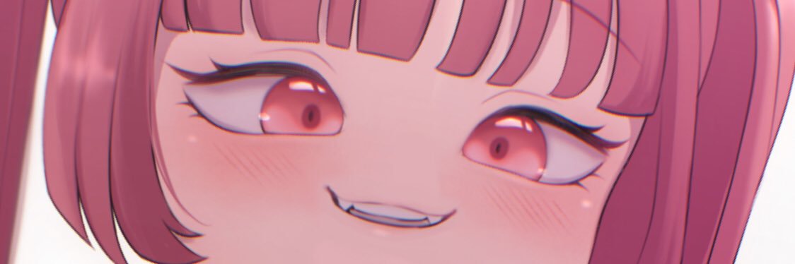 H🔞🦖 banner