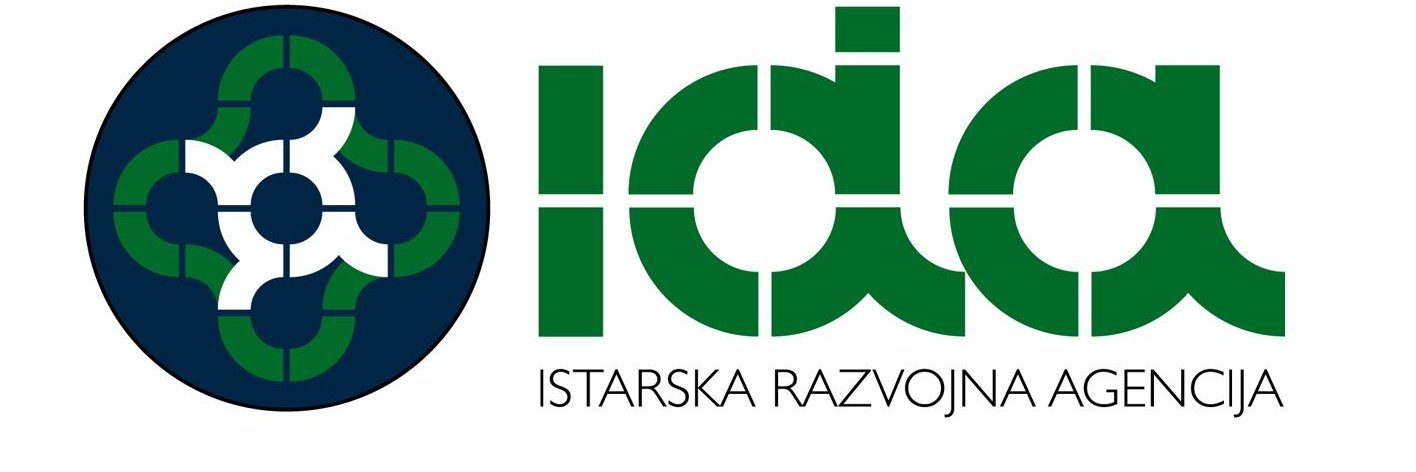 Istrian Development Agency (IDA) Ltd. banner
