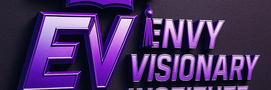 spataenvy's profile banner image