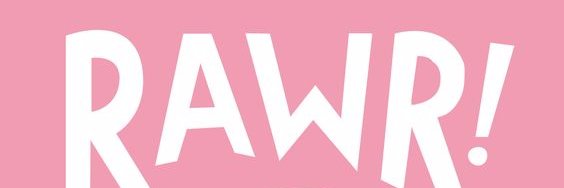highyouka's profile banner image