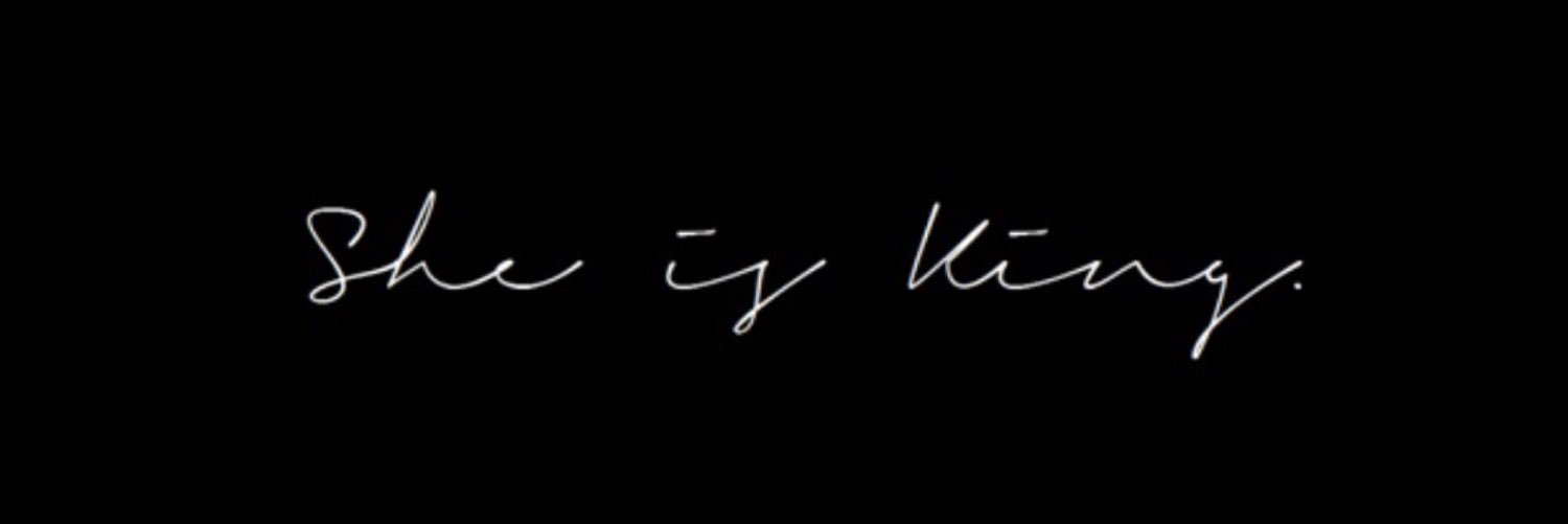 InfamousMissE's profile banner image
