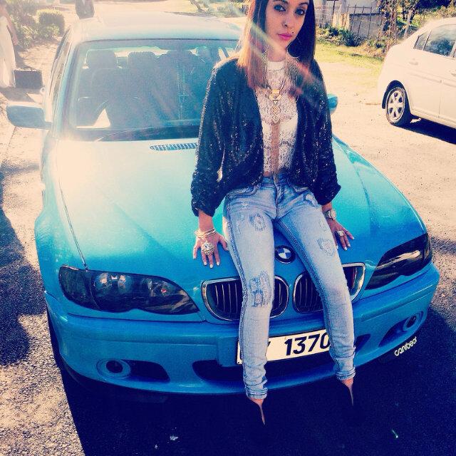 Bella_Meez's profile banner image