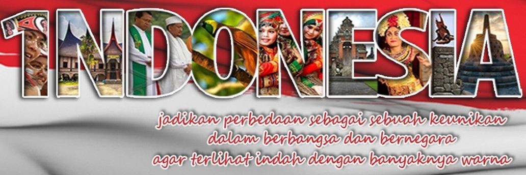 SERUAN H7's banner