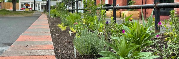 GreenfieldMA Profile Banner