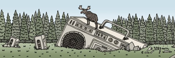 insertplaylist Profile Banner