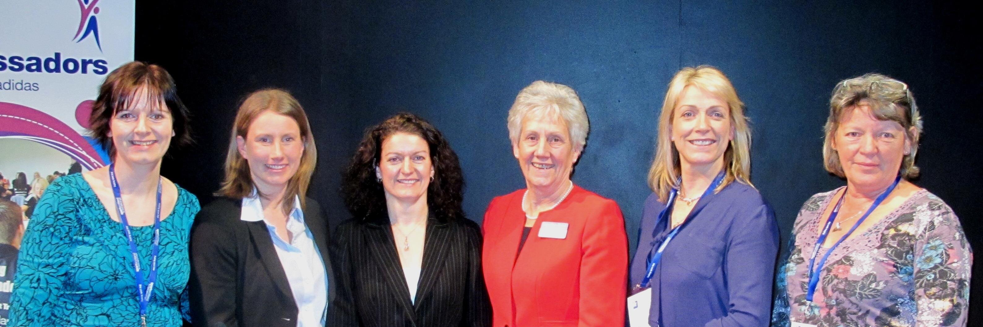 FAB_Scotland's profile banner image