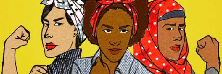 westsidegypsy's profile banner image