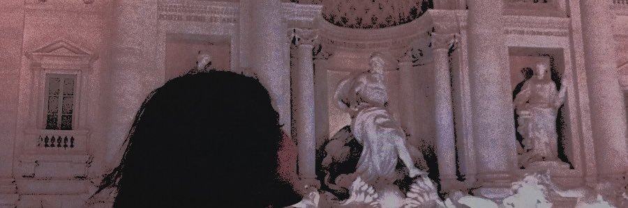 ᅠ ᅠ ᅠ ᅠ ᅠᅠ ᅠ 𝖊𝗹𝗲𝗼𝗻𝗼𝗿𝗮. banner