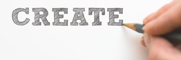 ThamesValleyLP Profile Banner
