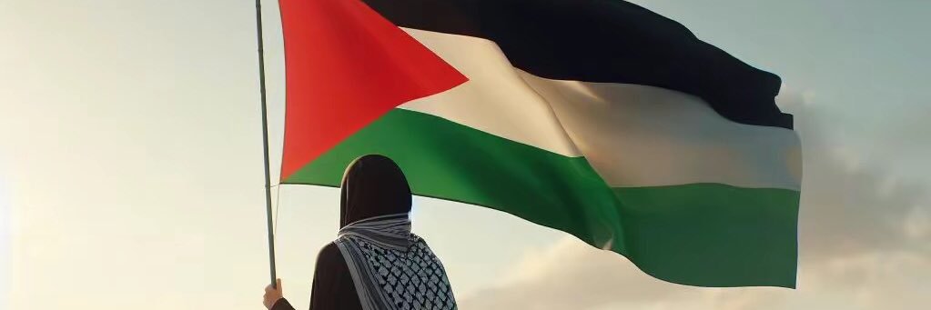 _frhamira's profile banner image