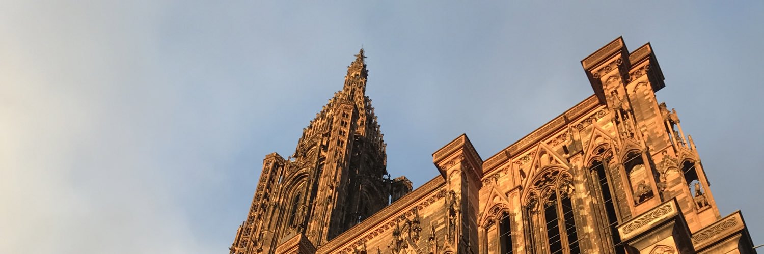 MoissonX's profile banner image