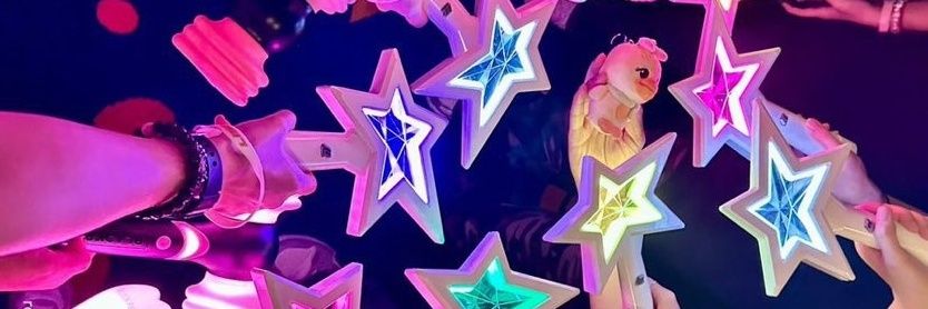 iamthewindblue's profile banner image