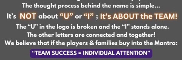 Unity18uJohnson Profile Banner