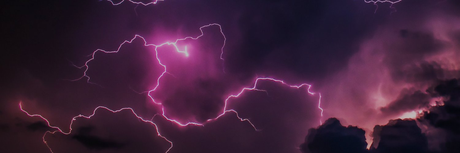 TeKing 🖥️🏍️🛠️🎨 📷 banner