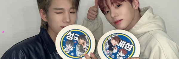 electronic_kook Profile Banner