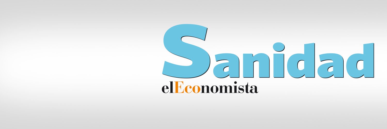 eESanidad's profile banner image