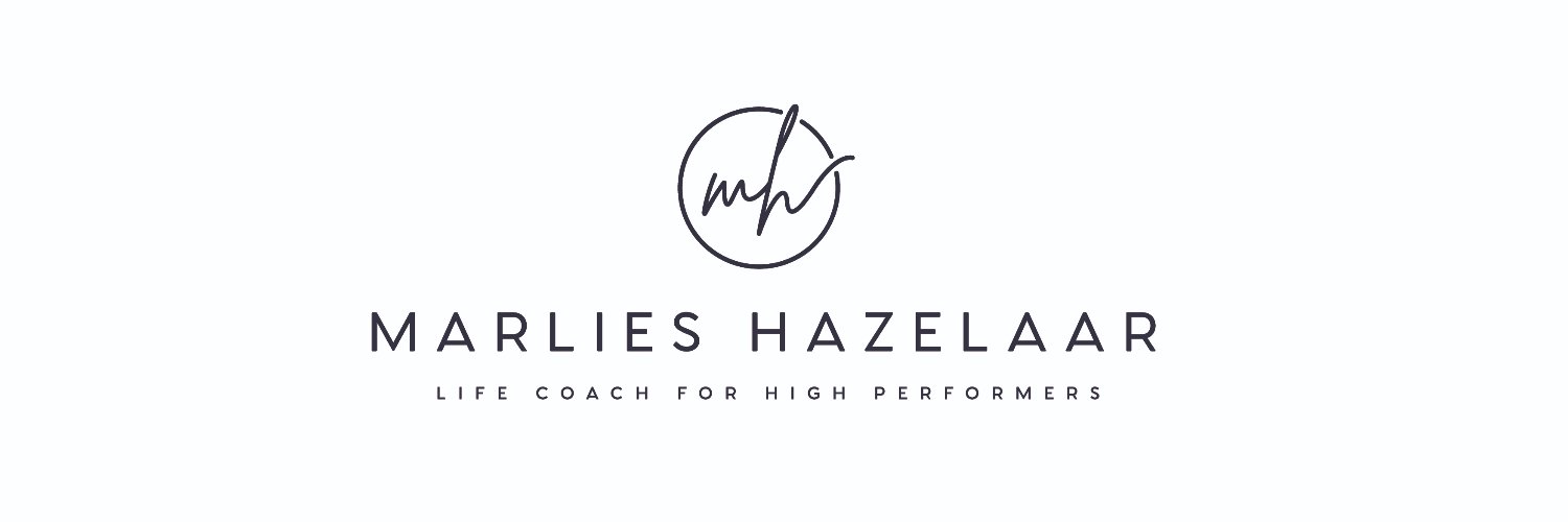 marlieswlb's profile banner image