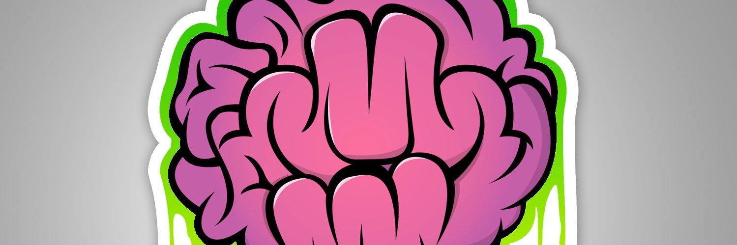 jaedooit's profile banner image
