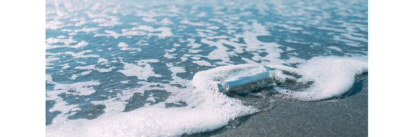 ACKYgoforit Profile Banner