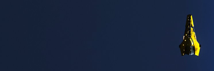 CMDRderLichtkr1's profile banner image