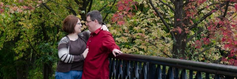 Meepein's profile banner image