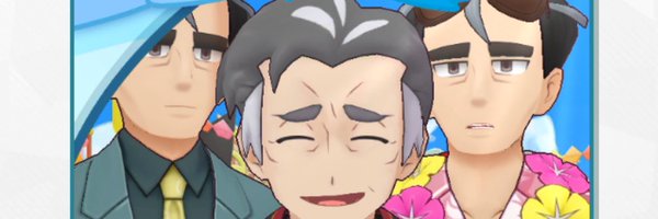 COS_SILVER Profile Banner