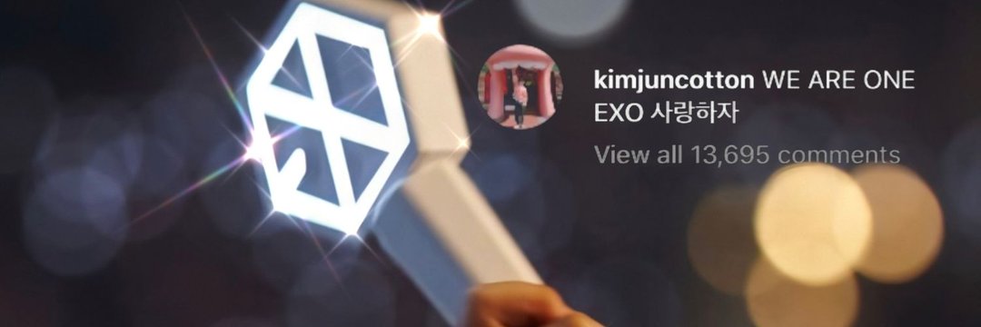 kimisoo ☽̶☾ banner
