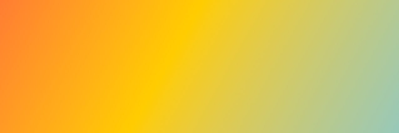 vogueorange's profile banner image