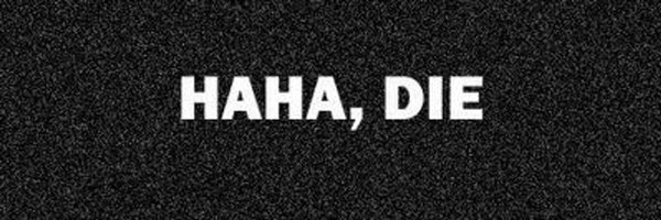 mahaaziz__'s profile banner image