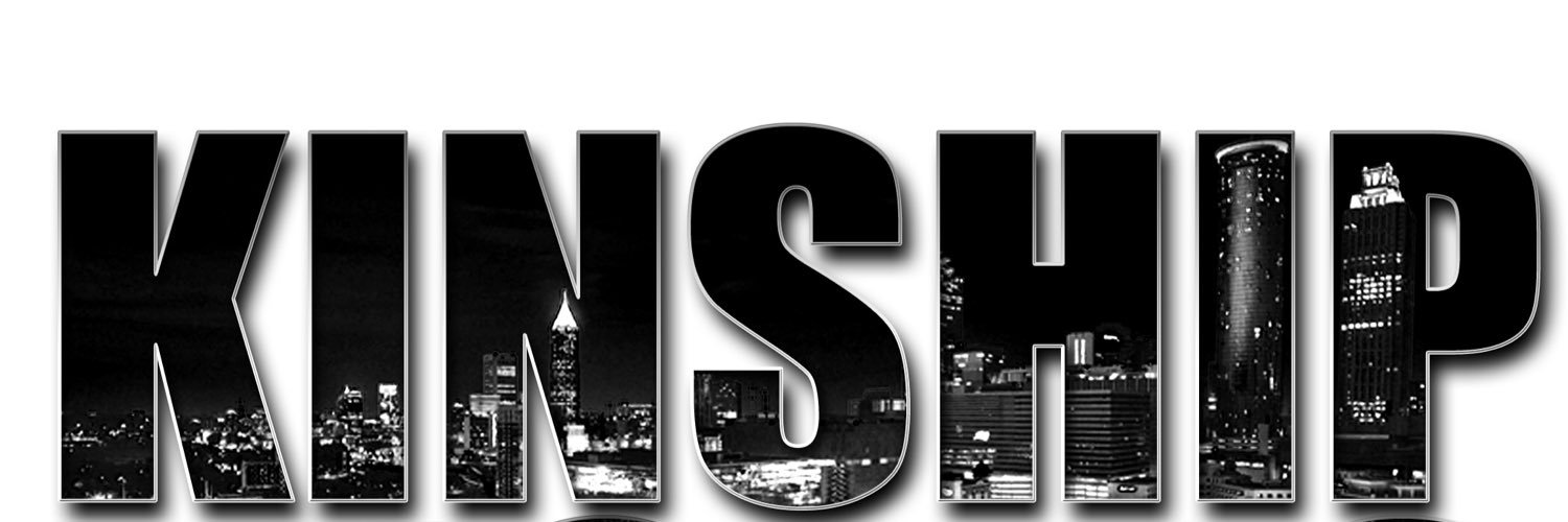 happy228's profile banner image