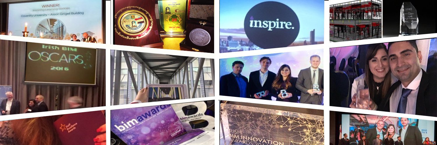 Hadeel S. Saadoon banner